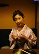 Haruna Hiraishi - Expose Ftv Sexpichar P8 No.7d5744
