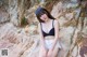 LeYuan Vol.011: Model Leng Bu Ding (冷不丁) (55 photos) P21 No.30d829