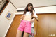 Miu Kimura - Enjoys Ftv Stripping P24 No.0dfbb3