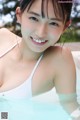 Nene Shida 志田音々, FRIDAYデジタル写真集 現役女子大生の初ビキニ Vol.03 – Set.02 P13 No.99cd35