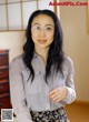 Aiko Kinoshita - Interracialgfvideos Japanese P7 No.880d94