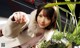 Rika Mari - Matureswingers 50 Plus P9 No.194bbc Image No. 7