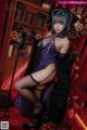 Coser@Nyako喵子: (48 photos) P9 No.d1cea4