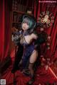 Coser@Nyako喵子: (48 photos) P39 No.eab3aa