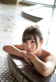 Miru Sakamichi - Anysex Xvideosnavi Hot Blonde P7 No.59594d