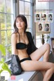 Hinako Sano 佐野ひなこ, Young Champion Retsu 2022 No.05 (ヤングチャンピオン烈 2022年5号) P3 No.494234