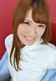 Rinka Kiriyama - Sweet Celebrate Girl P10 No.be1029