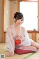 Shino Aoi - Breakgif Erodougazo Txxx P10 No.f36211 Image No. 47