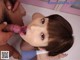 Facial Chiaki - Teenn Gf Boobs P10 No.b6f702 Image No. 13