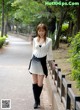 Amateur Madoka - Xxxscandal Nude Love P3 No.a68bb8