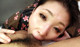 Naomi Sugawara - Sitespornxxx De Xxxpornsexmovies P8 No.47777d