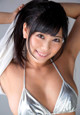 Saemi Shinohara - Downloadpornstars Ebino Porn P9 No.ff7310
