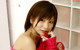 Kei Kurokawa - Mypickupgirls 3gp Video P10 No.5e814c