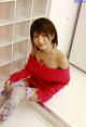 Kei Kurokawa - Mypickupgirls 3gp Video P1 No.7306af