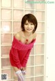 Kei Kurokawa - Mypickupgirls 3gp Video P4 No.0ec5da