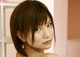 Kei Kurokawa - Mypickupgirls 3gp Video P7 No.7e239d