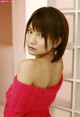 Kei Kurokawa - Mypickupgirls 3gp Video P2 No.870c71
