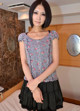 Gachinco Hitomi - Forever Aamerica Cute P10 No.55df26