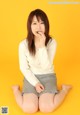Ayaka Nakajima - Jeans Nakedgirl Jail P8 No.06c91f
