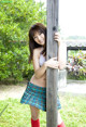 Natsumi Kamata - Pornpicshunter Brazzers Tubetits P9 No.b55202