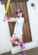 Yuriko Ishihara - April Xxx Scoreland P10 No.470fc2