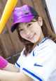 Yuriko Ishihara - April Xxx Scoreland P4 No.1a81bd