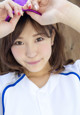 Yuriko Ishihara - April Xxx Scoreland P8 No.a8fc5c