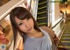 Realstreetangels Haruna - Sexfree Wchat Episode P12 No.ca9bab Image No. 1