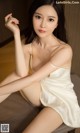 UGIRLS - Ai You Wu App No. 1044: Model Mu Yu Qian (慕 羽 茜) (35 photos) P7 No.4f510e
