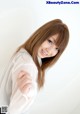 Hitomi Kitagawa - Adorable Xxx Fotoshot P6 No.43bc60 Image No. 13