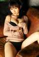 Yuka Kawamoto - Nakedgirls Wide Cock P6 No.ff0747