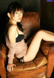 Yuka Kawamoto - Nakedgirls Wide Cock P4 No.c71e14