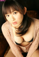 Yuka Kawamoto - Nakedgirls Wide Cock P12 No.780d07