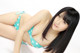 Satoko Hirano - Yeshd Nude Girls P6 No.815fb9