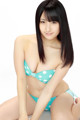 Satoko Hirano - Yeshd Nude Girls P7 No.67043c