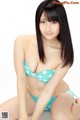 Satoko Hirano - Yeshd Nude Girls P7 No.15cd55