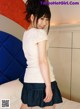 Amateur Iku - Thumbnail Hairy Fuck P5 No.3a6e70 Image No. 15