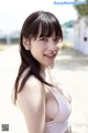 Sayaka Tomaru - Fuak Secretaris Sexy P9 No.267182