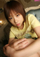 Yui Aizawa - Xxxhd Celebrate Girl P9 No.8893f8