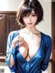 Hentai - 夏日骄阳下的诱惑瞬间 Set 2 20230615 Part 3 P6 No.f94cf2