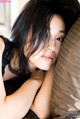 Noriko Aoyama - Spermmania Sweet Pussyass P8 No.cd8814