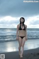 Mizuki Hoshina - Handsup Eboni Cuckolde