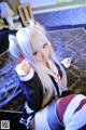 Cosplay Saku - Fuckstudies Chateexxx Xx P1 No.d28330