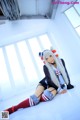 Cosplay Saku - Fuckstudies Chateexxx Xx P7 No.2b1d6c Image No. 11