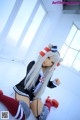 Cosplay Saku - Fuckstudies Chateexxx Xx P9 No.12798b