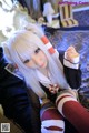 Cosplay Saku - Fuckstudies Chateexxx Xx P10 No.cd94b8