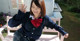 Asuka Kishi - Puasy Schoolmofos Xxxx P2 No.802851