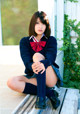 Asuka Kishi - Puasy Schoolmofos Xxxx P4 No.86c2c2