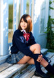Asuka Kishi - Puasy Schoolmofos Xxxx P9 No.3ef30d