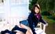 Asuka Kishi - Puasy Schoolmofos Xxxx P1 No.f1e676